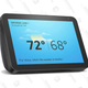 Amazon Echo Show 8 | $100 | Amazon